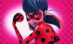 Revoir Miraculous : les aventures de ladybug et chat noir du 23 Aout