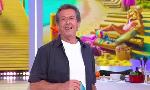 Revoir Les 12 coups de midi du 23 Aout
