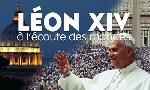 Revoir Les chemins de la foi du 23 Aout