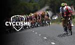 Revoir Renewi tour du 22 Aout