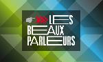 Revoir Les beaux parleurs du 23 Aout