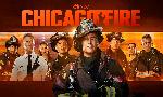 Revoir Chicago fire du 23 Aout