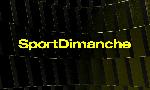 Revoir Sport dimanche du 23 Aout