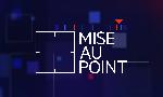 Revoir Mise au point du 23 Aout