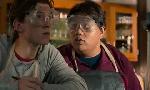 Revoir Spider-man: homecoming du 23 Aout