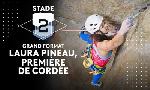 Revoir Stade 2 du 23 Aout