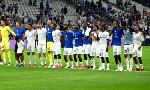 Revoir Stade 2 du 23 Aout