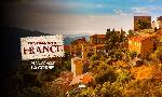 Revoir Destination france du 23 Aout