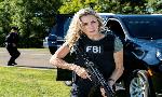 Revoir Fbi most wanted du 23 Aout