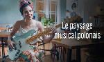 Revoir Cuisines des terroirs du 24 Aout