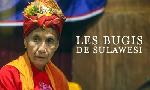 Revoir Arte regards du 24 Aout