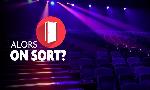 Revoir Alors on sort ? du 24 Aout