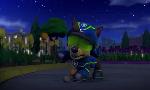 Revoir Paw patrol, la pat'patrouille du 24 Aout