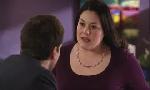Revoir Drop dead diva du 24 Aout