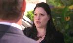 Revoir Drop dead diva du 24 Aout