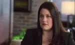 Revoir Drop dead diva du 24 Aout