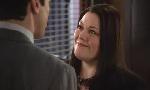 Revoir Drop dead diva du 24 Aout
