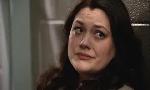 Revoir Drop dead diva du 24 Aout
