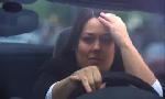 Revoir Drop dead diva du 24 Aout