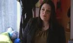 Revoir Drop dead diva du 24 Aout