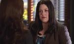 Revoir Drop dead diva du 24 Aout