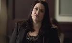 Revoir Drop dead diva du 24 Aout