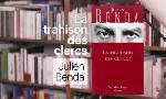 Revoir La p'tite librairie du 24 Aout