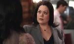 Revoir Drop dead diva du 24 Aout