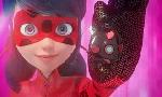 Revoir Miraculous : les aventures de ladybug et chat noir du 24 Aout