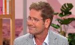 Revoir T�l�matin du 24 Aout
