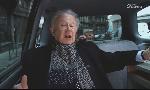 Revoir Hep taxi ! du 24 Aout