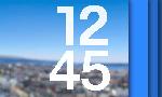 Revoir 12h45 du 24 Aout