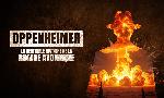 Revoir Documentaires du 23 Aout