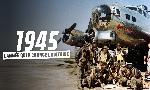 Revoir Documentaires du 23 Aout