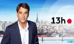 Revoir Journal week-end du 24 Aout