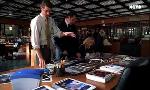 Revoir Fbi : port�s disparus du 24 Aout