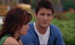 Revoir Les fr�res scott du 24 Aout