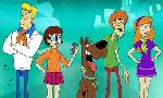 Revoir Trop cool, scooby-doo ! du 24 Aout