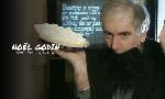 Revoir No�l godin, profession entarteur du 24 Aout