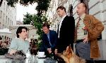 Revoir Rex, chien flic du 24 Aout