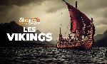 Revoir Documentaires du 23 Aout