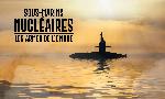 Revoir Documentaires du 23 Aout