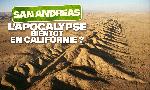 Revoir Documentaires du 23 Aout