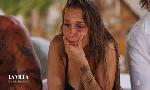 Revoir La villa des c?urs bris�s du 24 Aout