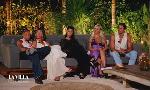 Revoir La villa des c?urs bris�s du 24 Aout