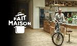Revoir Fait maison du 24 Aout