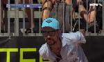 Revoir Masters de p�tanque du 23 Aout