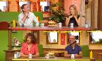 Revoir Burger quiz du 24 Aout
