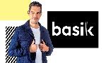 Revoir Basik du 24 Aout