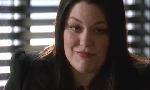 Revoir Drop dead diva du 24 Aout